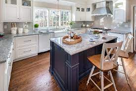 This is the newest place to search, delivering top results from across the web. Wholesale Kitchen Cabinet Distributors Inc Wholesale Inc Twitter
