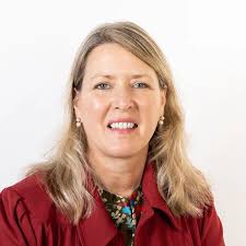 Biology, Environmental Science & Sustainable Development Department