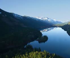 Vancouver Island Vancouver Island Travel Dreams Traveller S Tales