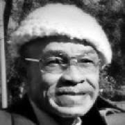 Ronald Betton's Instagram, Twitter & Facebook