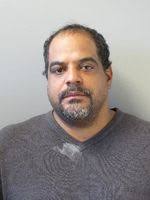 Sex Offender Records In Zipcode 06716