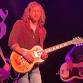 Black Diamond Sessions Live At The Broken Oar