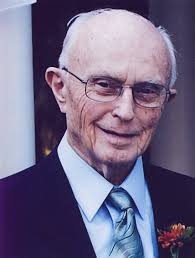 Samuel Stewart Obituary