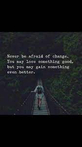 I like positive, motivational quotes. Quote English Vibe Quote Life Quotes True Quotes