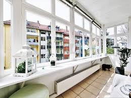 Kleine wohnungen sind natürlich etwas billiger, gehören aber immer noch zu den teuersten in nürnberg. Wohnung Mieten In Nordstadtgarten