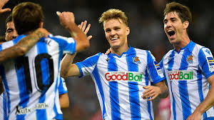 13th place wolves are trying to ship this 24 year portuguese international for 30m pounds(if they quote that they'll sell him for even less). Martin Odegaard Real Madrid Publicity Stunt Actually Is Quite Good Sports Illustrated