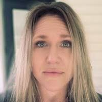 1800+ "Kimberly Hall" profiles