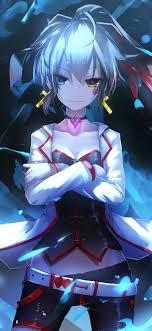 Cartoon hd wallpaper for iphone, for android. High Quality Cool Anime Iphone Wallpaper Novocom Top