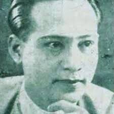 Listen to playlists featuring ချစ်ပါရမီ ခင်မောင်ရင် by Ye Aye Kyaw online  for free