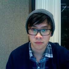 Josh Quach's Instagram, Twitter & Facebook