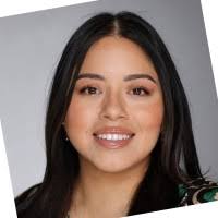 20+ "Lesley Peña" profiles