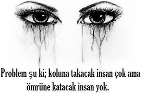Salıncaklar hep güzel sözler ile anılır bir çok defada hayatın doğrudan kendisine benzetilirler. Agir Baba Sozler Kisa Damar Baba Sozler