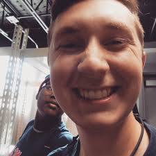 The Pride of the South Drumline (@theolemissdrumline) • Instagram photos  and videos