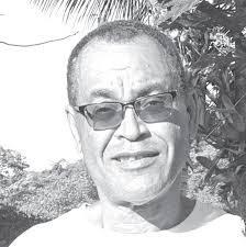 05112023 OBITUARIES by tribune242