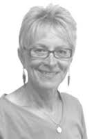 back 40not yet locally owned, sustainably caught the Rogotzke family in  action