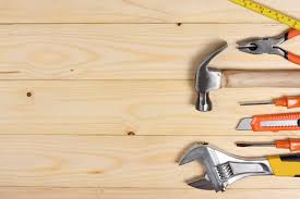 Get a quick, personalized home quote today. Tradespeople Caretakers Check They Have The Right Insurance Tools For The Job Resolute Property Protect