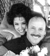 Dunlavy touts managed growth during State of the City address