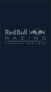 Explore redbull wallpapers on wallpapersafari | find more items about redbull wallpapers, redbull wallpaper formula. Wallpaper Red Bull Racing F1 Wallpaper Iphone Formula1