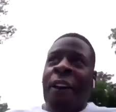 motovation #blacyoungsta #workout #meme #fyp #viral #getup