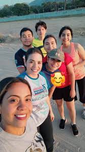 Mariana Hernandez Martinez eres un motor y ejemplo de fe y fortaleza para  mí, lo has sido desde que mi mente y corazón guardan memoria. No he  conocido a nadie con ese