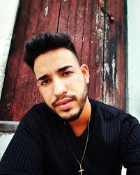 Manuel Dimas Nieves Pérez (@dimas.nieves.1) • Instagram photos and videos