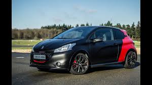 Image result for Aikinite 2014 Peugeot