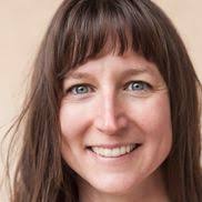 Mindfulness Based Interventions LLC