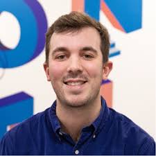 AE's are taught to ask about the "decision process." Which is fine...