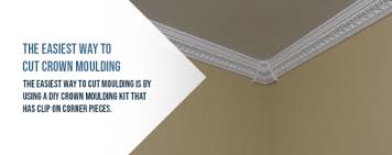 To get the most reviews from real customers, all for free, visit angi. How To Cut Foam Crown Molding Corners Angles