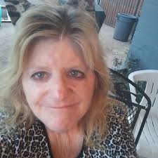 Anybody know what has happened to Michael and Jonathan from chateau de  jalesnes? Heard a subtle hint