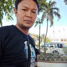 Philippine Army News/update