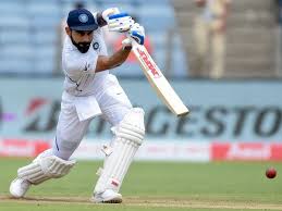 Attorney yale galanter said tuesday that the final paperwork su. Icc Wtc Final Ramiz Raja Reveals Virat Kohli S Weak Point