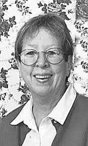 Marlena Klein's Instagram, Twitter & Facebook