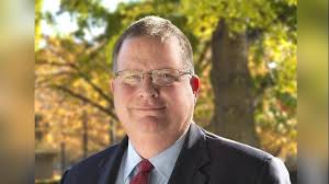 New Mexico's high suicide rates persist despite slight decline