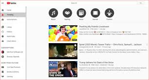 Maybe you would like to learn more about one of these? Youtube Hot Videos See What S Hot On Youtube Right Now