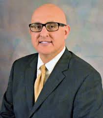 Caffrey, Capehart, Ritter lead in Court of Common Pleas race