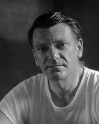 Bob “Robert” Baird Mielke