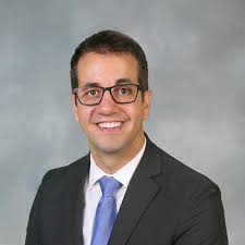 25 of the Best Radiation Oncologists near Northville, NY