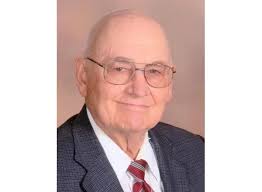 Carl E. Gregory Obituary (2024)