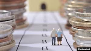 190 de rezultate pentru eticheta pensii speciale. DupÄƒ Demiteri È™i Demisii Se Aleg Cu Pensii Speciale