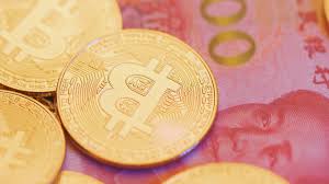 Unfortunately, a lot of the 'obvious' places to exch. Cryptocurrency Exchange Binance Banned By Uk Financial Authorities Japanese Financial Services Agency Warns Gigazine
