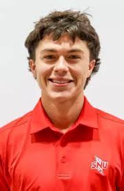 Cimarron Hills Pro-Am