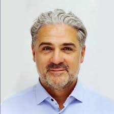 Nasuni revamps exec team as president exits