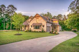 Curbside appeal, a quick checklist. Simple Ways To Enhance Your Curbside Appeal Caandesign Architecture And Home Design Blog