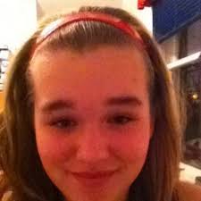 Morgan MacLellan (@morgan_029)