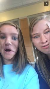 Faith Stapleton (@faithstapleton9)