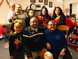 Glinda Bitolas Obituary February 1, 2021