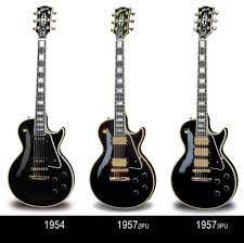 Click This Image To Show The Full Size Version Gibson Custom Shop Gibson Guitars Guitar