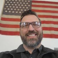 40+ "Lundquist" profiles