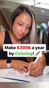 Debbie Grove (evorg2)